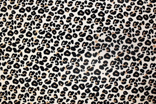 NTG1084 – EBIEcovibe – Digital Nylon Spandex Tricot Print | EBI Fabrics
