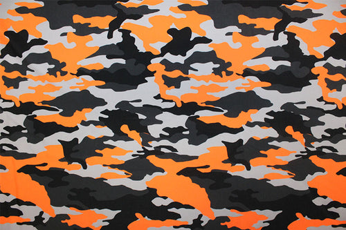 NTG1172 – EBIEcovibe – Digital Nylon Spandex Tricot Print | EBI Fabrics