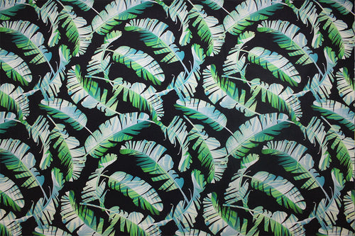 NTG1181 – EBIEcovibe – Digital Nylon Spandex Tricot Print | EBI Fabrics