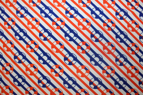 NTG1195 – EBIEcovibe – Digital Nylon Spandex Tricot Print | EBI Fabrics