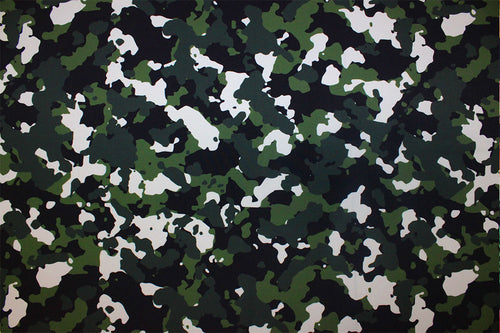 NTG1211 – EBIEcovibe – Digital Nylon Spandex Tricot Print | EBI Fabrics
