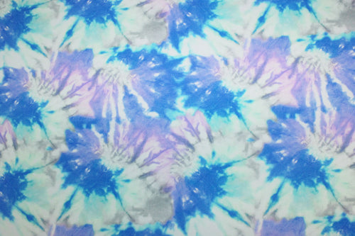 NTG1239 – EBIEcovibe – Digital Nylon Spandex Tricot Print | EBI Fabrics