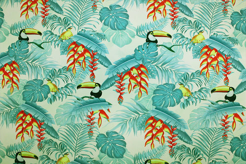 NTG1244 – EBIEcovibe – Digital Nylon Spandex Tricot Print | EBI Fabrics