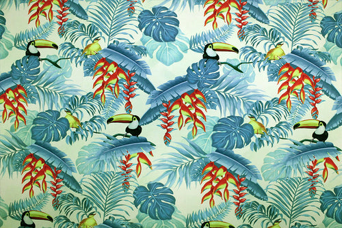 NTG1244 – EBIEcovibe – Digital Nylon Spandex Tricot Print | EBI Fabrics