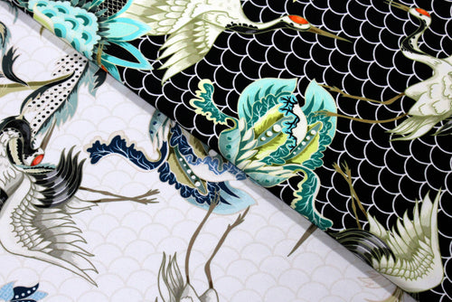 NTG1245 – EBIEcovibe – Digital Nylon Spandex Tricot Print | EBI Fabrics