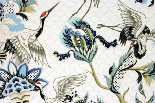 NTG1245 – EBIEcovibe – Digital Nylon Spandex Tricot Print | EBI Fabrics