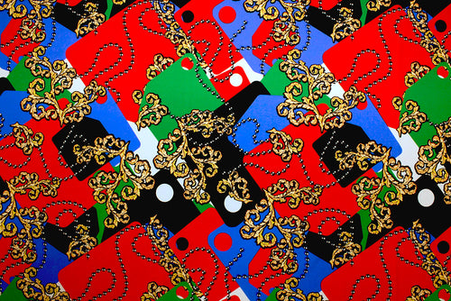 NTG1250 – EBIEcovibe – Digital Nylon Spandex Tricot Print | EBI Fabrics