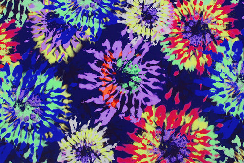 NTG1266 – EBIEcovibe – Digital Nylon Spandex Tricot Print | EBI Fabrics