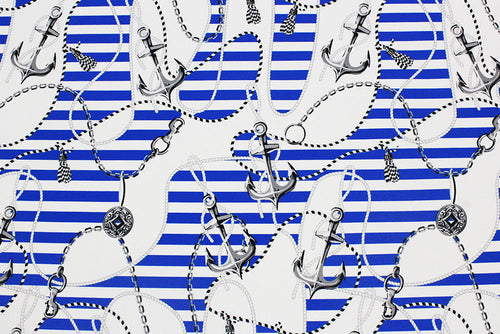 NTG1280 – EBIEcovibe – Digital Nylon Spandex Tricot Print | EBI Fabrics
