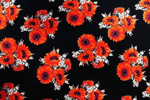 NTG1290 – EBIEcovibe – Digital Nylon Spandex Tricot Print | EBI Fabrics