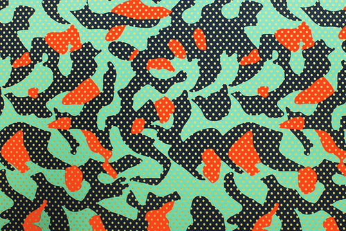 NTG1301 – EBIEcovibe – Digital Nylon Spandex Tricot Print | EBI Fabrics
