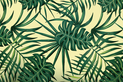 NTG1303 – EBIEcovibe – Digital Nylon Spandex Tricot Print | EBI Fabrics