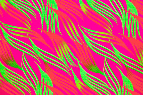 NTG1313 – EBIEcovibe – Digital Nylon Spandex Tricot Print | EBI Fabrics