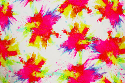 NTG1315 – EBIEcovibe – Digital Nylon Spandex Tricot Print | EBI Fabrics