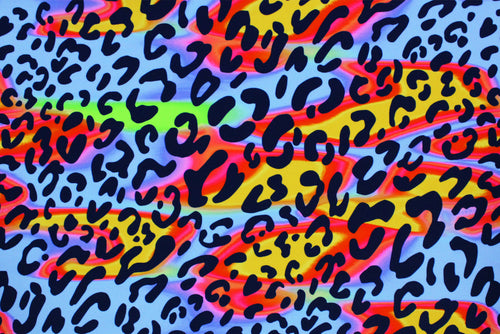NTG1319 – EBIEcovibe – Digital Nylon Spandex Tricot Print | EBI Fabrics