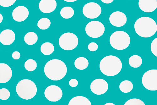 NTG1327 – EBIEcovibe – Digital Nylon Spandex Tricot Print | EBI Fabrics