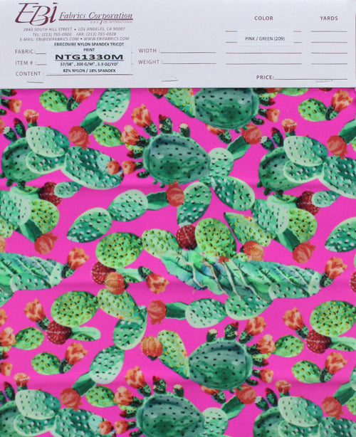 NTG1330M - Swatch Card | EBI Fabrics