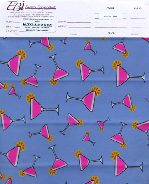 NTG1331M - Swatch Card | EBI Fabrics