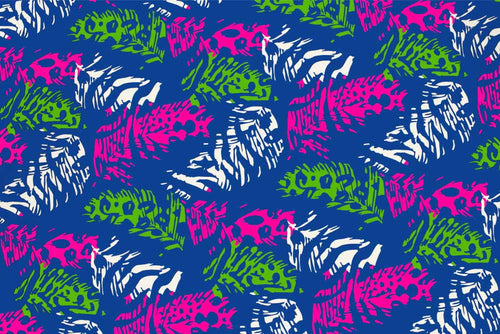 NTG1333M – EBIEcovibe – Digital Nylon Spandex Tricot Print | EBI Fabrics