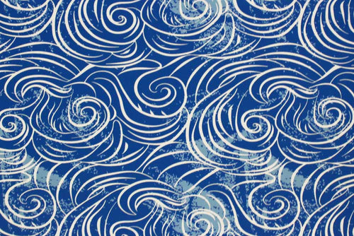 NTG1334M – EBIEcovibe – Digital Nylon Spandex Tricot Print | EBI Fabrics