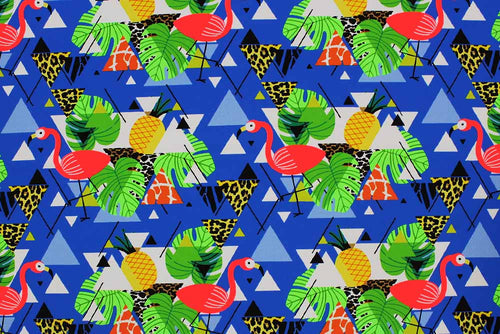NTG1337M – EBIEcovibe – Digital Nylon Spandex Tricot Print | EBI Fabrics
