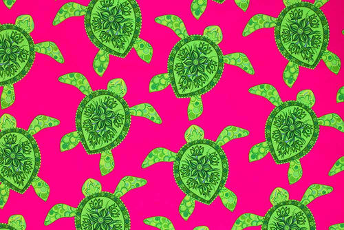 NTG1340M – EBIEcovibe – Digital Nylon Spandex Tricot Print | EBI Fabrics