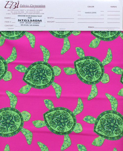 NTG1340M - Swatch Card | EBI Fabrics