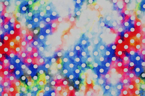 NTG1348M – EBIEcovibe – Digital Nylon Spandex Tricot Print | EBI Fabrics