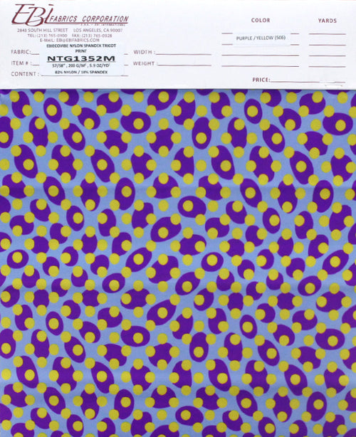 NTG1352M - Swatch Card | EBI Fabrics
