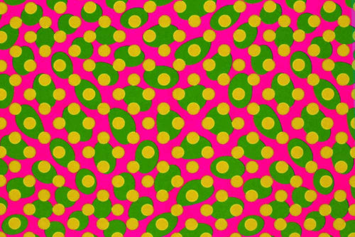 NTG1353M – EBIEcovibe – Digital Nylon Spandex Tricot Print | EBI Fabrics
