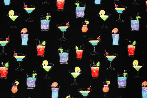NTG1426 – EBIEcovibe – Digital Nylon Spandex Tricot Print | EBI Fabrics