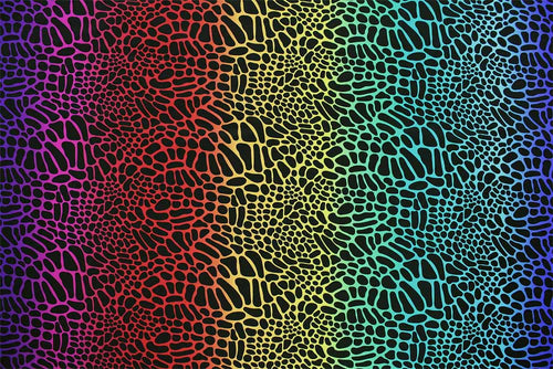 NTG1461 – EBIEcovibe – Digital Nylon Spandex Tricot Print | EBI Fabrics