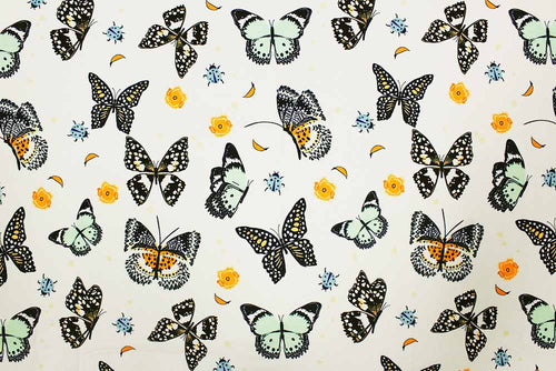 NTG1467 – EBIEcovibe – Digital Nylon Spandex Tricot Print | EBI Fabrics