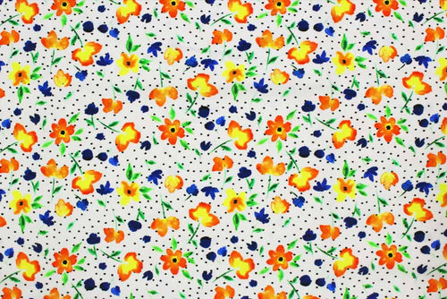 NTG1468 – EBIEcovibe – Digital Nylon Spandex Tricot Print | EBI Fabrics