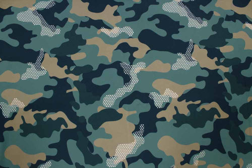 NTG1470 – EBIEcovibe – Digital Nylon Spandex Tricot Print | EBI Fabrics