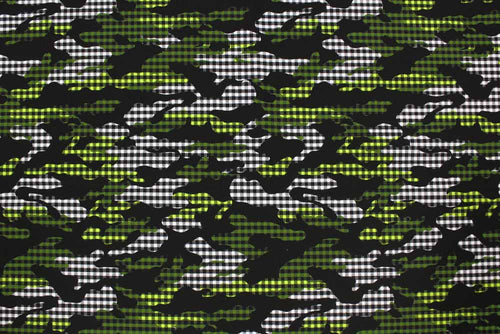 NTG1471 – EBIEcovibe – Digital Nylon Spandex Tricot Print | EBI Fabrics