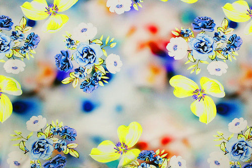 NTG1479 – EBIEcovibe – Digital Nylon Spandex Tricot Print | EBI Fabrics
