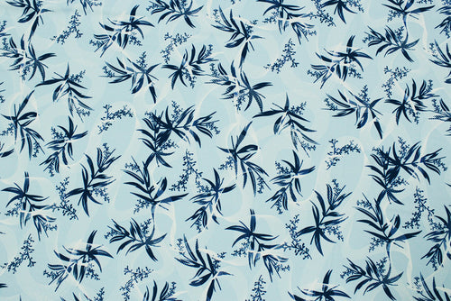 NTG1493 – EBIEcovibe – Digital Nylon Spandex Tricot Print | EBI Fabrics