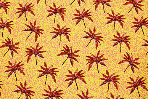 NTG1494 – EBIEcovibe – Digital Nylon Spandex Tricot Print | EBI Fabrics