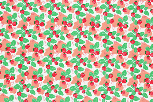 NTG1499 – EBIEcovibe – Digital Nylon Spandex Tricot Print | EBI Fabrics