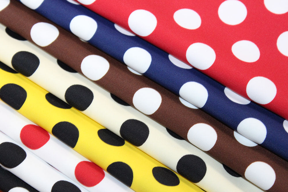 NTG1600 – EBIEcovibe – Digital Nylon Spandex Tricot Print | EBI Fabrics