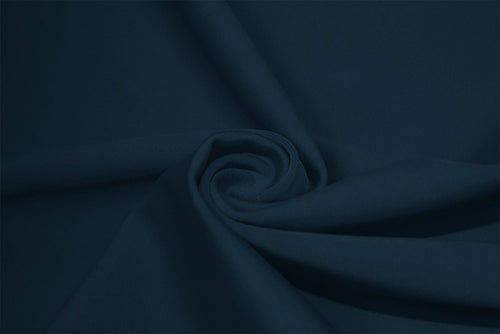 NTL1 – Legacy – Matte Nylon Spandex Tricot | EBI Fabrics