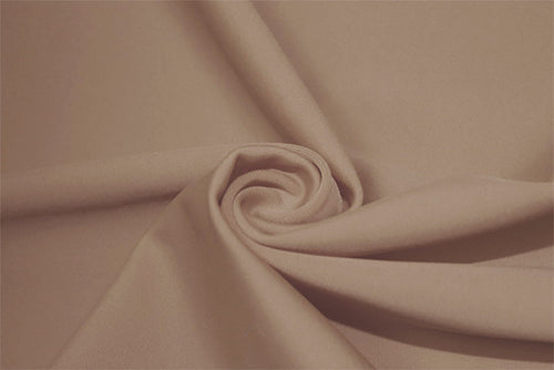 NTL1 – Legacy – Matte Nylon Spandex Tricot | EBI Fabrics