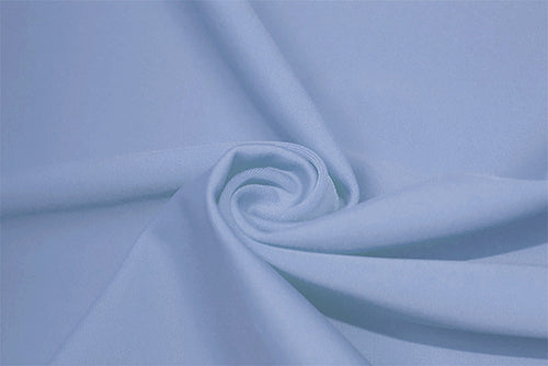 NTL1 – Legacy – Matte Nylon Spandex Tricot | EBI Fabrics