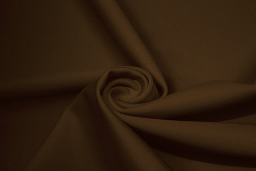 NTL1 – Legacy – Matte Nylon Spandex Tricot | EBI Fabrics