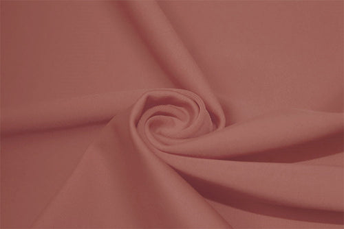 NTL1 – Legacy – Matte Nylon Spandex Tricot | EBI Fabrics