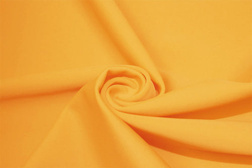 NTL1 – Legacy – Matte Nylon Spandex Tricot | EBI Fabrics