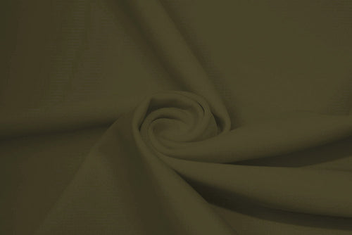 NTL1 – Legacy – Matte Nylon Spandex Tricot | EBI Fabrics