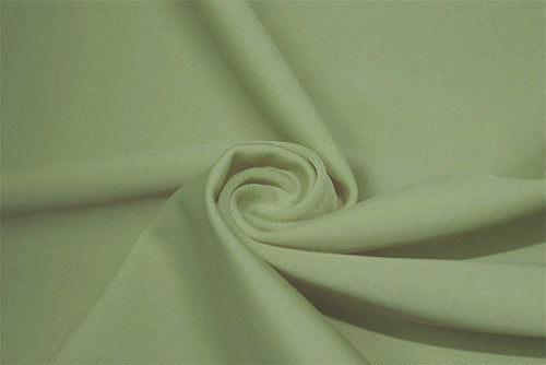 NTL1 – Legacy – Matte Nylon Spandex Tricot | EBI Fabrics