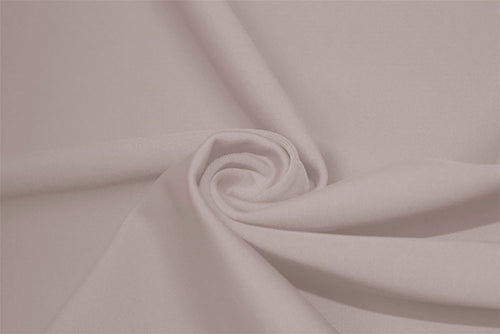 NTL1 – Legacy – Matte Nylon Spandex Tricot | EBI Fabrics
